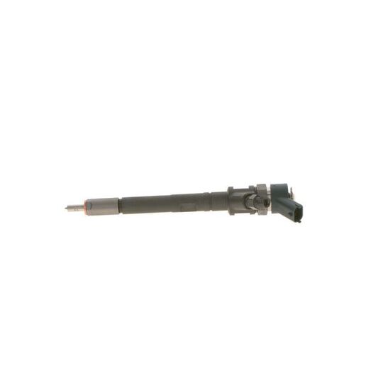 0 986 435 126 - Injector Nozzle 