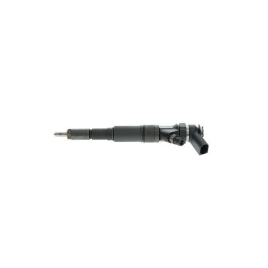 0 986 435 157 - Injector Nozzle 