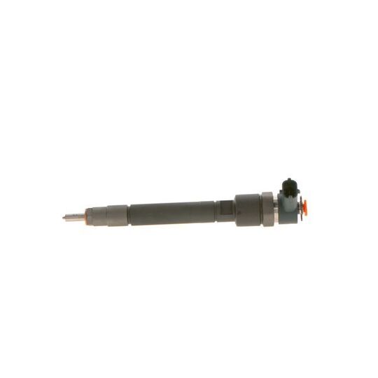0 986 435 125 - Injector Nozzle 
