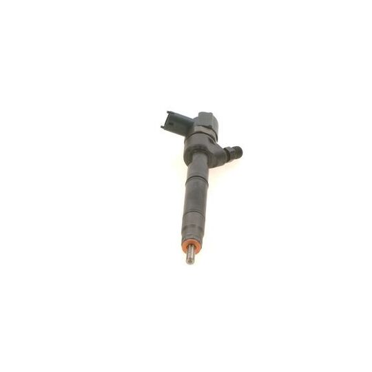0 986 435 160 - Injector Nozzle 