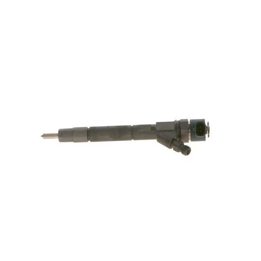0 986 435 173 - Injector Nozzle 