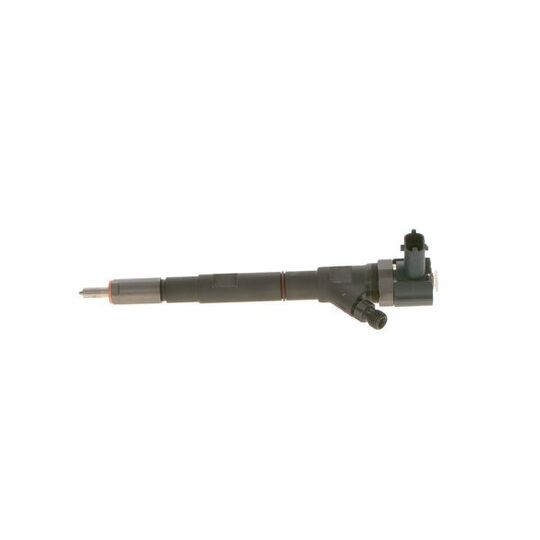 0 986 435 154 - Injector Nozzle 