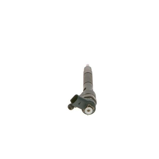 0 986 435 117 - Injector Nozzle 