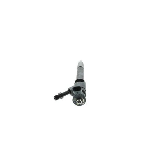 0 986 435 178 - Injector Nozzle 