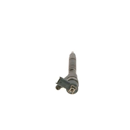 0 986 435 173 - Injector Nozzle 