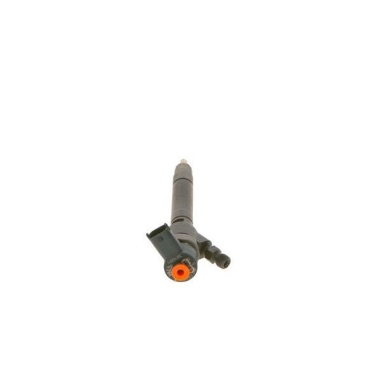 0 986 435 125 - Injector Nozzle 