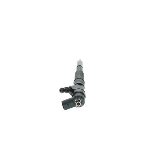 0 986 435 157 - Injector Nozzle 