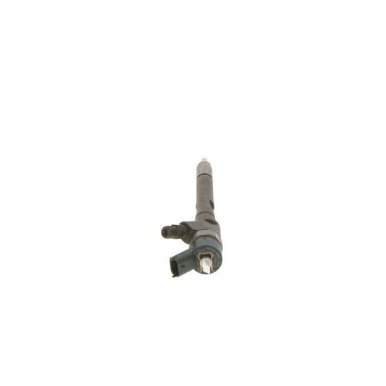 0 986 435 122 - Injector Nozzle 