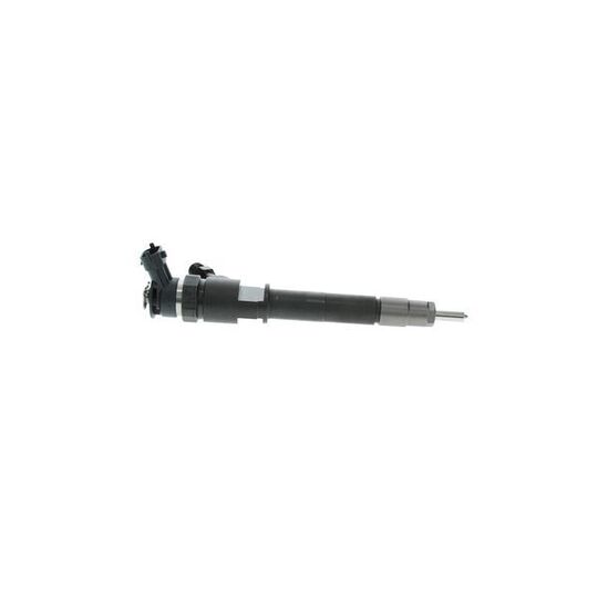0 986 435 178 - Injector Nozzle 