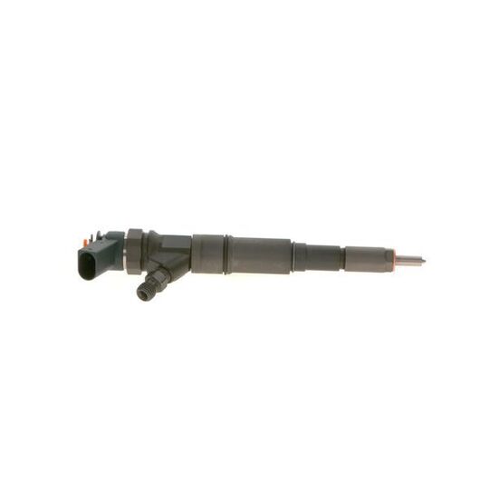 0 986 435 144 - Injector Nozzle 