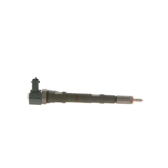 0 986 435 154 - Injector Nozzle 