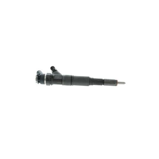0 986 435 157 - Injector Nozzle 