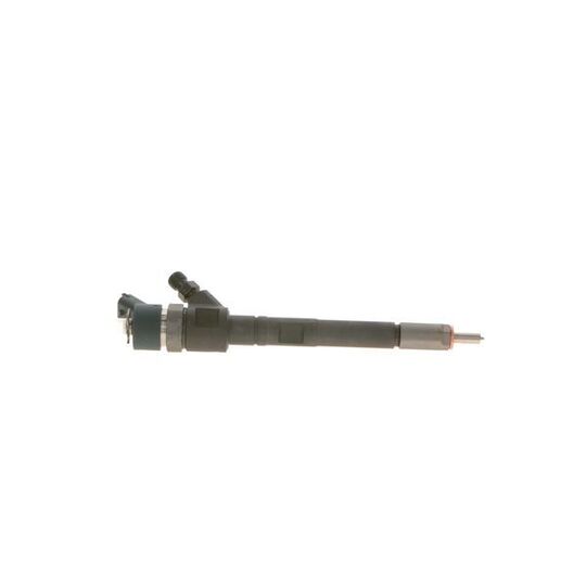 0 986 435 122 - Injector Nozzle 