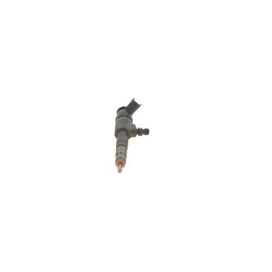 0 986 435 172 - Injector Nozzle 