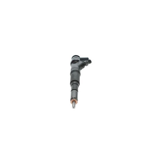 0 986 435 157 - Injector Nozzle 