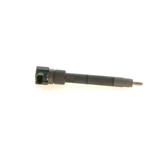 0 986 435 160 - Injector Nozzle 