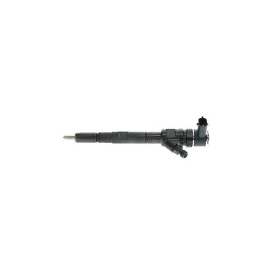 0 986 435 180 - Injector Nozzle 