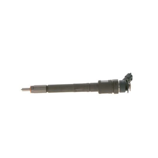 0 986 435 233 - Injector Nozzle 