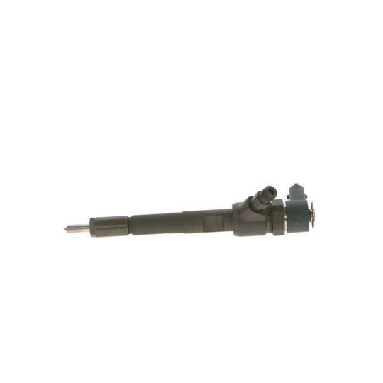 0 986 435 200 - Injector Nozzle 