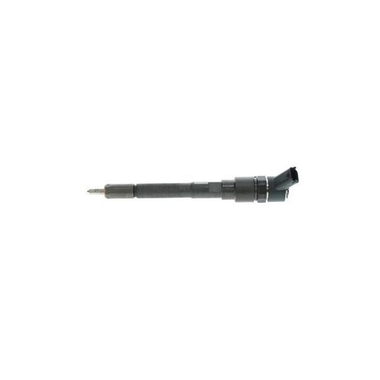 0 986 435 232 - Injector Nozzle 