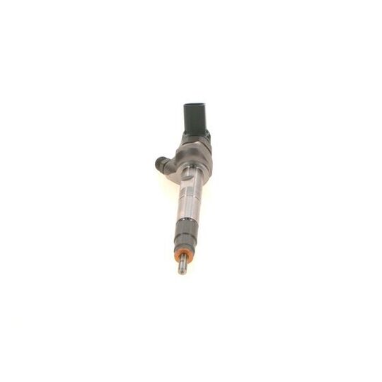 0 986 435 229 - Injector Nozzle 