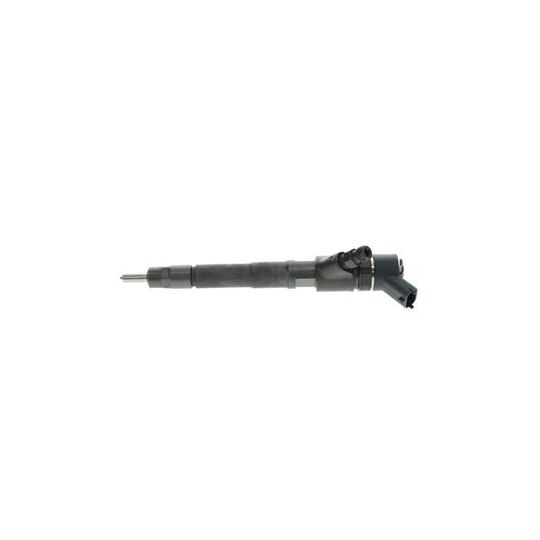 0 986 435 227 - Injector Nozzle 