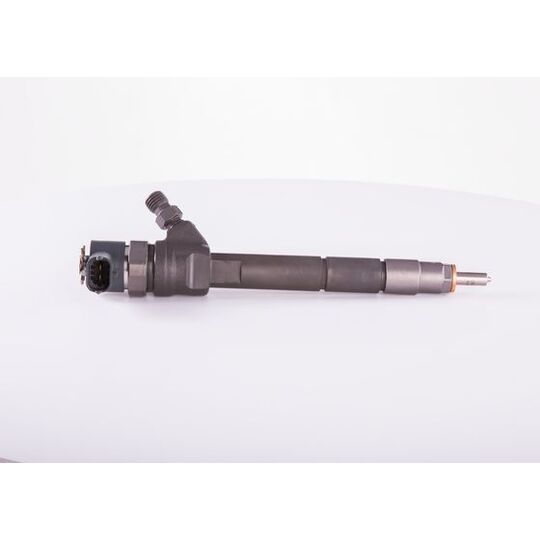 0 986 435 234 - Injector Nozzle 