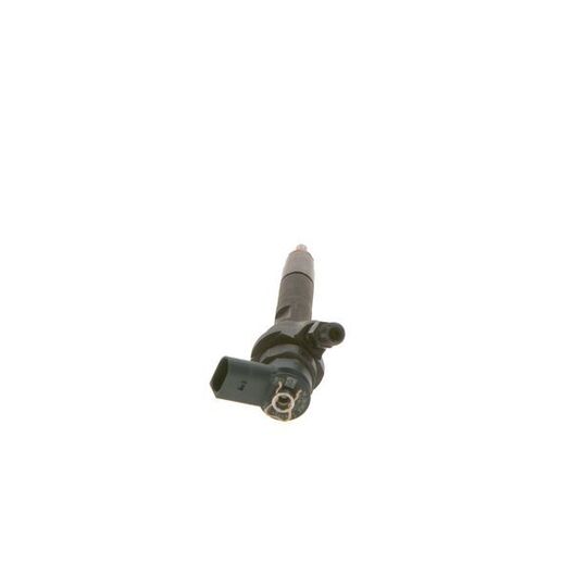 0 986 435 179 - Injector Nozzle 