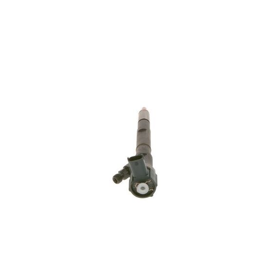0 986 435 183 - Injector Nozzle 