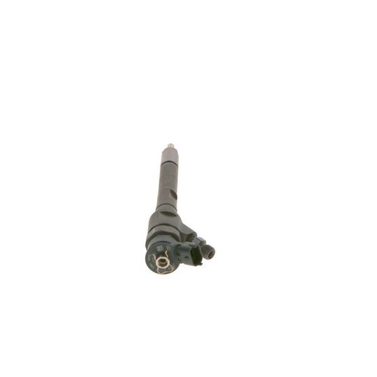 0 986 435 233 - Injector Nozzle 