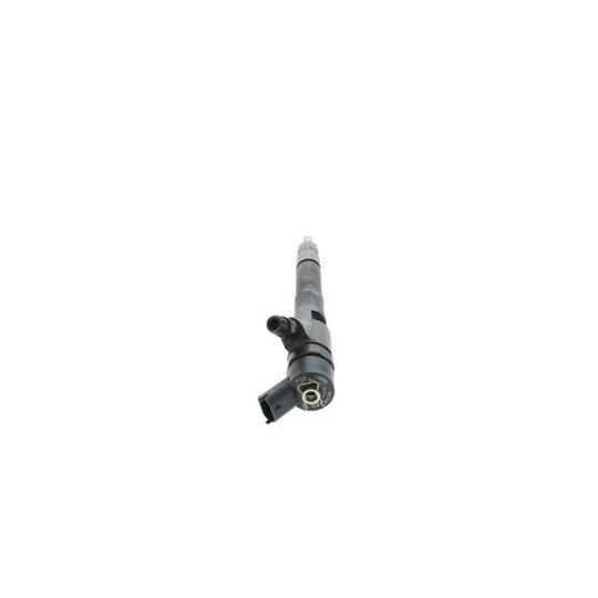 0 986 435 227 - Injector Nozzle 