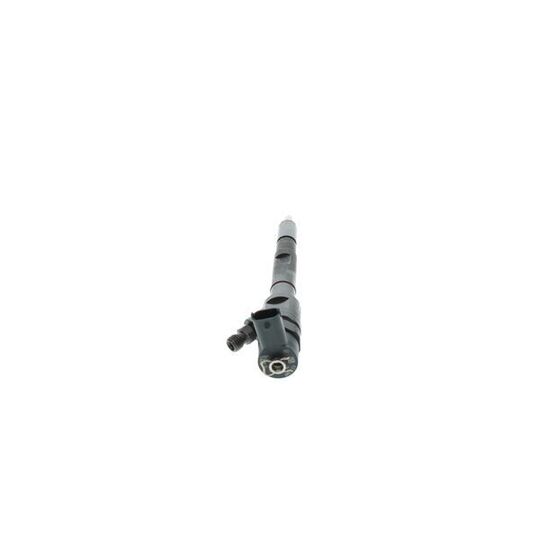 0 986 435 181 - Injector Nozzle 