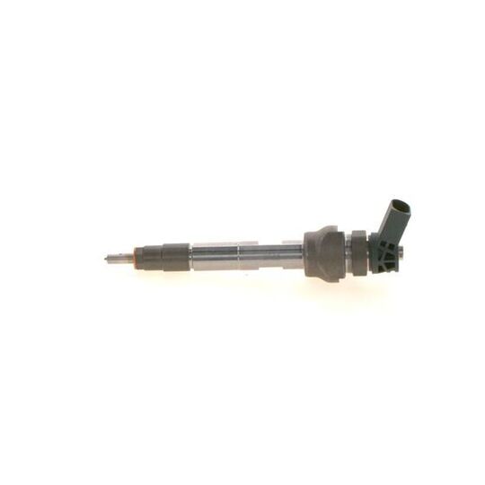 0 986 435 229 - Injector Nozzle 