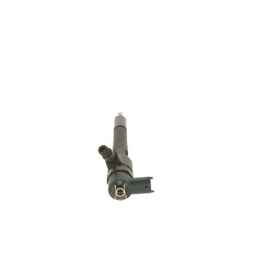 0 986 435 200 - Injector Nozzle 