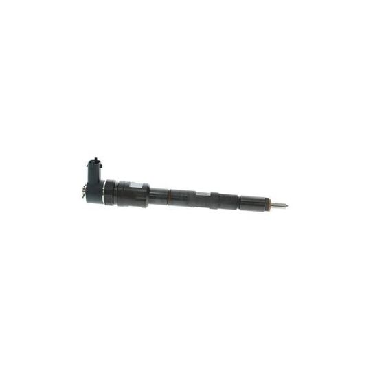 0 986 435 180 - Injector Nozzle 