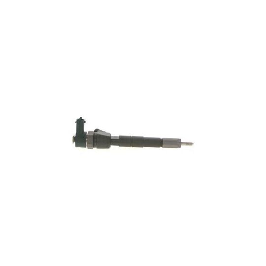 0 986 435 197 - Injector Nozzle 