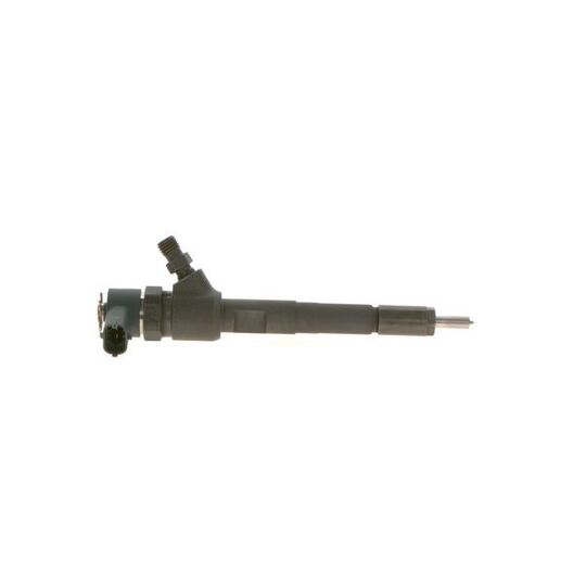 0 986 435 226 - Injector Nozzle 