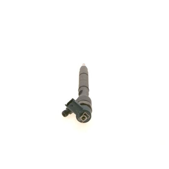 0 986 435 194 - Injector Nozzle 