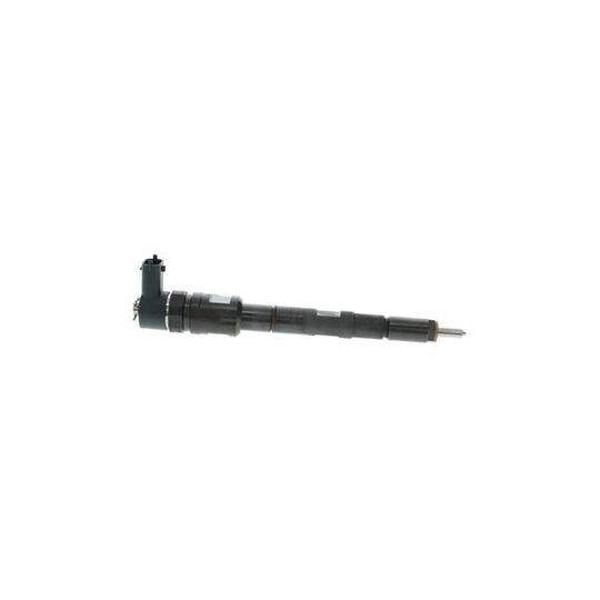 0 986 435 181 - Injector Nozzle 