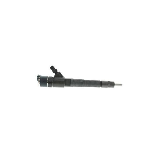 0 986 435 227 - Injector Nozzle 