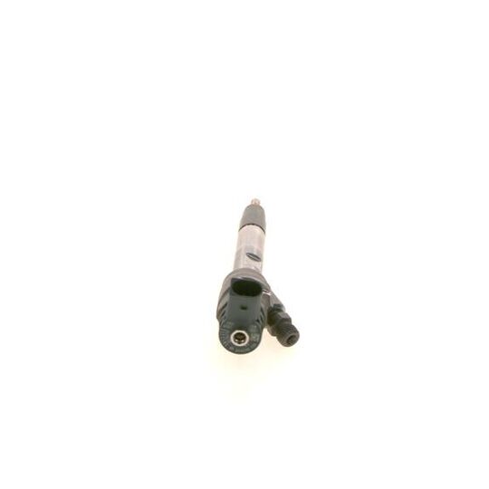 0 986 435 229 - Injector Nozzle 