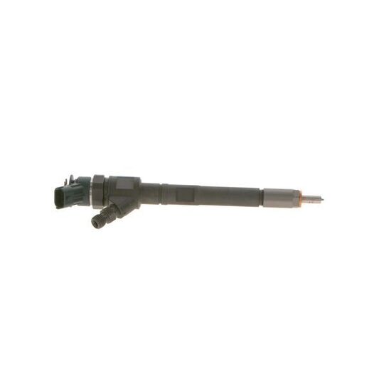 0 986 435 233 - Injector Nozzle 