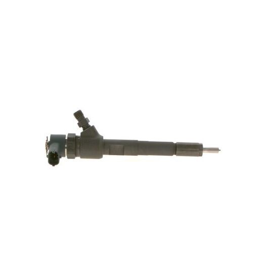 0 986 435 200 - Injector Nozzle 