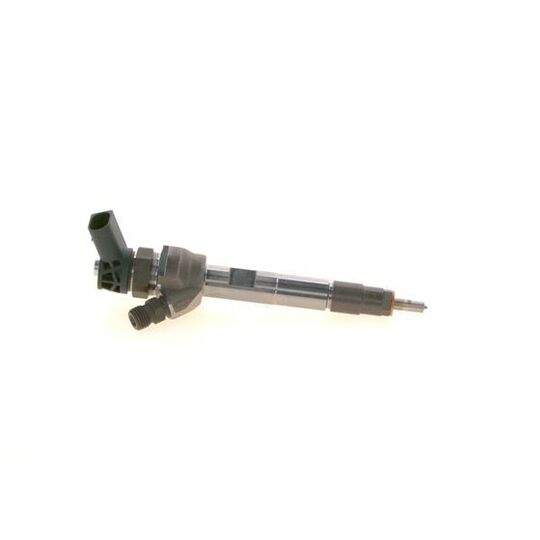 0 986 435 229 - Injector Nozzle 