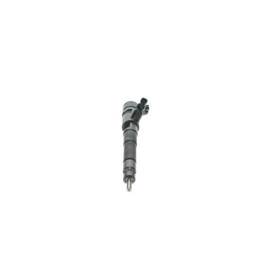 0 986 435 227 - Injector Nozzle 