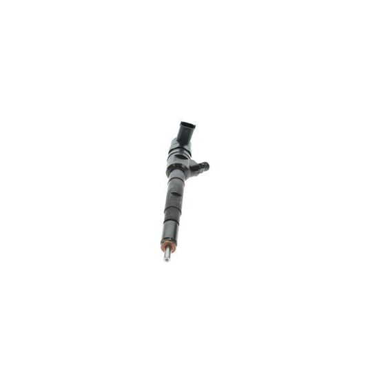 0 986 435 180 - Injector Nozzle 