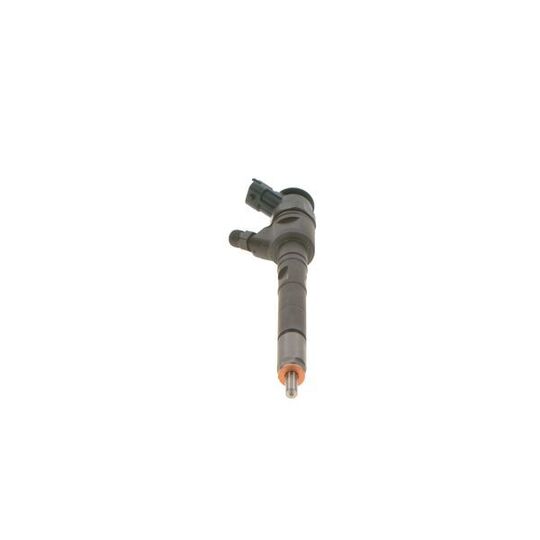 0 986 435 233 - Injector Nozzle 