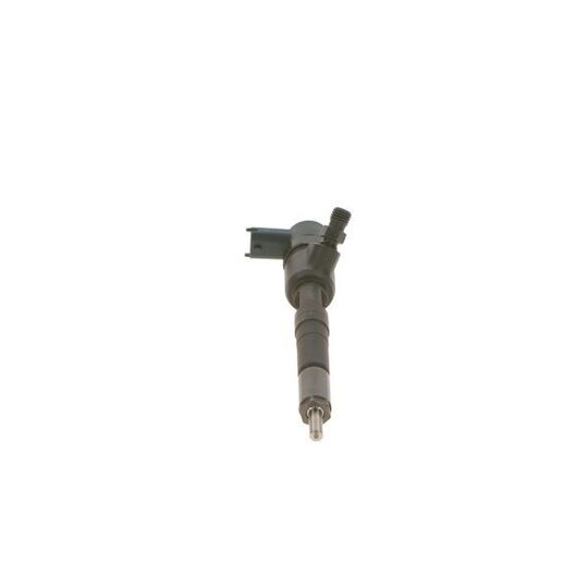 0 986 435 200 - Injector Nozzle 