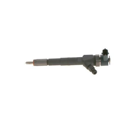 0 986 435 289 - Injector Nozzle 