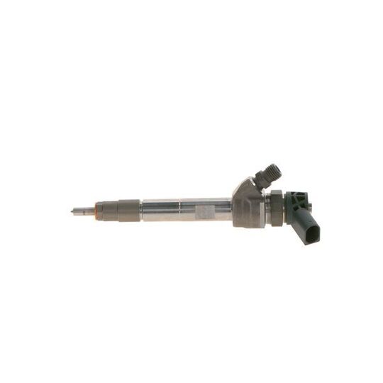 0 986 435 253 - Injector Nozzle 